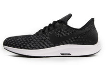 Load image into Gallery viewer, Nike Air Zoom Pegasus &quot;Black Oil Grey White&quot;