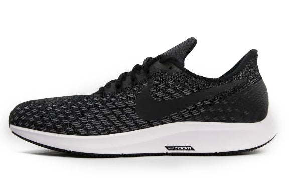 Nike Air Zoom Pegasus 