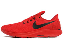Load image into Gallery viewer, Nike Air Zoom Pegasus &quot;University Red&quot;