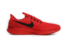 Load image into Gallery viewer, Nike Air Zoom Pegasus &quot;University Red&quot;