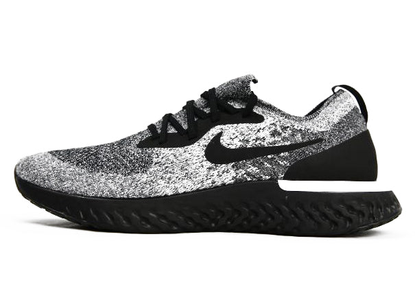Nike Epic React Flyknit 