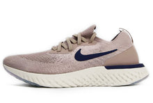 Load image into Gallery viewer, Nike Epic React Flyknit &quot;Diffused Taupe&quot;