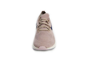 Nike Epic React Flyknit "Diffused Taupe"