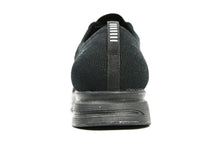 Load image into Gallery viewer, Nike Flyknit Trainer &quot;Triple Black&quot;