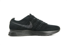 Load image into Gallery viewer, Nike Flyknit Trainer &quot;Triple Black&quot;