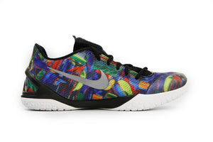 Nike Hyperchase "New Collectors Society"