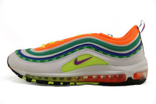 Load image into Gallery viewer, Nike Air Max 97 OA JL &quot;London Jasmine Lasode&quot;