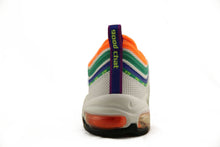 Load image into Gallery viewer, Nike Air Max 97 OA JL &quot;London Jasmine Lasode&quot;