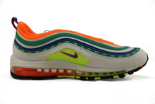 Load image into Gallery viewer, Nike Air Max 97 OA JL &quot;London Jasmine Lasode&quot;