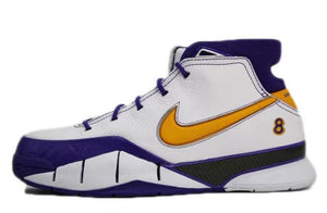Nike Kobe 1 Protro 