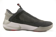 Load image into Gallery viewer, Nike Adapt BB &quot;Dark Grey Black&quot;