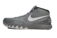 Load image into Gallery viewer, Nike Kyrie 1 &quot;Wolf Grey&quot;