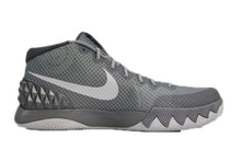 Load image into Gallery viewer, Nike Kyrie 1 &quot;Wolf Grey&quot;