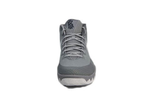 Nike Kyrie 1 "Wolf Grey"