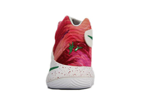 Nike Kyrie PRM 2 "Ky-Rispy Kreme"