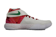 Load image into Gallery viewer, Nike Kyrie PRM 2 &quot;Ky-Rispy Kreme&quot;