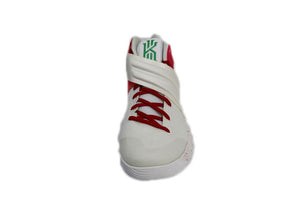 Nike Kyrie PRM 2 "Ky-Rispy Kreme"