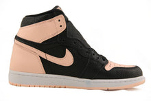 Load image into Gallery viewer, Air Jordan 1 Retro High OG &quot;Crimson Tint Pink&quot;
