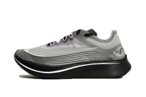 Nike Zoom Fly "NYC"