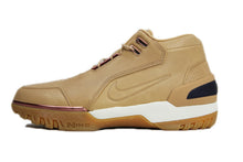 Load image into Gallery viewer, Nike Air Zoom Generation &quot;Vachetta Tan&quot; LEBRON