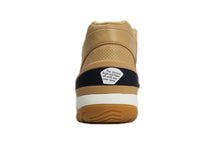 Load image into Gallery viewer, Nike Air Zoom Generation &quot;Vachetta Tan&quot; LEBRON