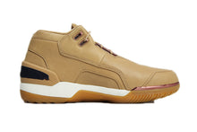 Load image into Gallery viewer, Nike Air Zoom Generation &quot;Vachetta Tan&quot; LEBRON