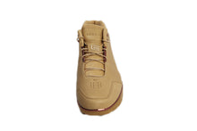 Load image into Gallery viewer, Nike Air Zoom Generation &quot;Vachetta Tan&quot; LEBRON