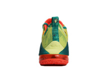 Load image into Gallery viewer, Nike LeBron 12 Low &quot;LeBronold Palmer PRM&quot;