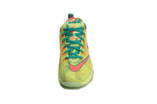 Load image into Gallery viewer, Nike LeBron 12 Low &quot;LeBronold Palmer PRM&quot;