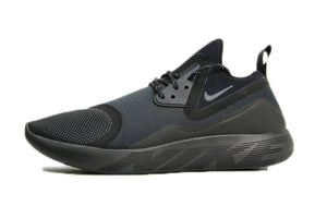 Nike LunarCharge "Black"