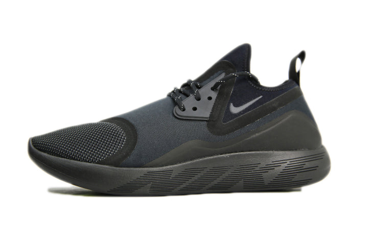 Nike LunarCharge 