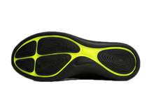 Load image into Gallery viewer, Nike LunarCharge &quot;Black&quot;