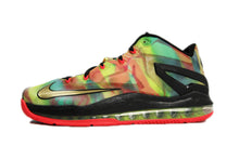 Load image into Gallery viewer, Nike LeBron 11 Low SE &quot;Multi-Color&quot;