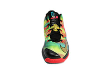 Load image into Gallery viewer, Nike LeBron 11 Low SE &quot;Multi-Color&quot;