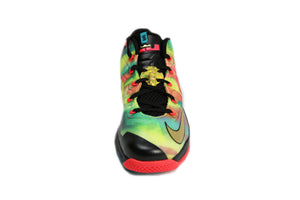 Nike LeBron 11 Low SE "Multi-Color"