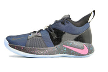 Load image into Gallery viewer, Nike PG 2 &quot;Playstation&quot;