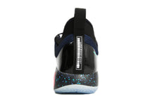 Load image into Gallery viewer, Nike PG 2 &quot;Playstation&quot;