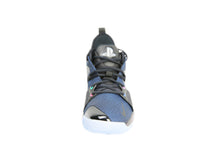 Load image into Gallery viewer, Nike PG 2 &quot;Playstation&quot;