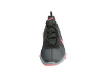 Load image into Gallery viewer, Nike React Element 55 &quot;Black Solar Red&quot;