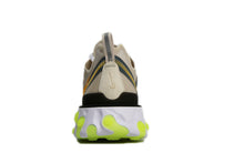 Load image into Gallery viewer, Nike React Element 87 &quot;Light Orewood Brown&quot;