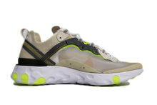 Load image into Gallery viewer, Nike React Element 87 &quot;Light Orewood Brown&quot;