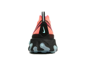 Nike React Element 87 "Volt Racer Pink"
