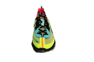Nike React Element 87 "Volt Racer Pink"
