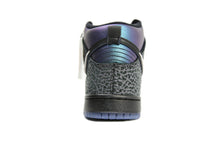 Load image into Gallery viewer, Nike SB Dunk High &quot;Black Sheep Hornet&quot;