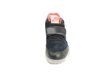 Load image into Gallery viewer, Nike Air Cruz &quot;Black Crimson&quot;