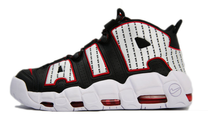 Nike Air More 