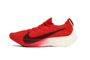 Nike Vapor Street "Flyknit Red"
