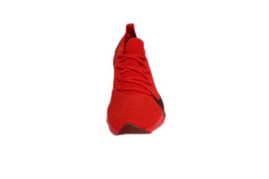 Nike Vapor Street "Flyknit Red"