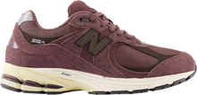 Load image into Gallery viewer, New Balance 2002R &quot;Truffle&quot;