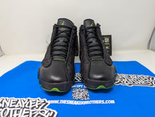 Load image into Gallery viewer, Air Jordan 13 Retro	&quot;Altitude&quot; 2010 PRE-OWNED